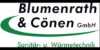 blumenrath-coenen-gmbh