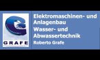 roberto-grafe---elektromaschinenbau