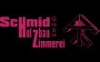 schmid-zimmerei-gmbh