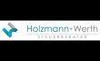 hw-holzmann-werth-steuerberatung