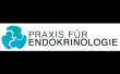 praxis-fuer-endokrinologie-beyer-mathias-dr-med-mariana-campdera-md