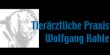 tieraerztliche-praxis-wolfgang-kahle