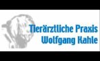 tieraerztliche-praxis-wolfgang-kahle