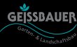 geissbauer-garten--landschaftsbau