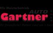 auto-gartner-gmbh