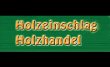 holzeinschlag-holzhandel-dominic-lein