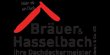 dachdeckerei-braeuer-hasselbach-gmbh-co-kg