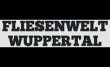 fliesenwelt-wuppertal-gmbh-ueber-1000-qm-ausstellungsflaeche