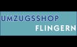 umzugsshop-flingern