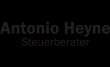 antonio-heyne-steuerberater