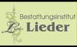 bestattungen-lieder-harald