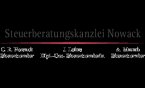 nowack-steuerberatungsgesellschaft-mbh