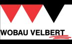 wobau-wohnungsbaugesellschaft-velbert-mbh