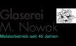 glaserei-m-nowak