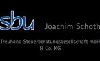 sbu-joachim-schoth