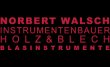 instrumentenbaumeister-norbert-walsch