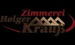 zimmerei-holger-krauss-gmbh-co-kg