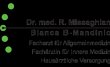 missaghian-r-dr-med-und-b-mandinic-bianca