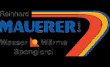 mauerer-reinhard