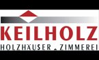 zimmerei---holzbau---treppenbau-l-u-h-keilholz-gmbh