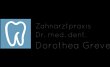 greve-dorothea-dr-med-dent