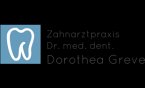 greve-dorothea-dr-med-dent