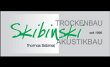 trockenbau-skibinski