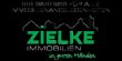 immobilien-zielke