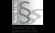 poschkamp-steuerberatungsgesellschaft-mbh