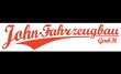 john-fahrzeugbau-gmbh