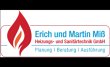 miss-erich-martin-gmbh