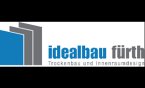 idealbau-fuerth