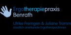 ergotherapiepraxis-benrath