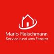 mario-fleischmann---servicepartner-rund-ums-fenster