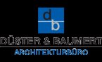 architekturbuero-duester-baumert