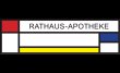 rathaus-apotheke