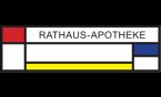 rathaus-apotheke