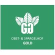 obst--und-spargelhof-gold