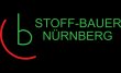 stoff-bauer-nuernberg