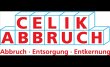 celik-abbruch-e-k