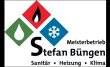 stefan-buengen