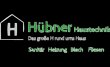 huebner-haustechnik