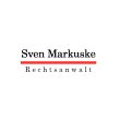 rechtsanwalt-sven-markuske