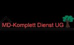 md---komplett-dienst-ug-haftungsbeschraenkt