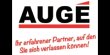 autokrane-auge-gmbh