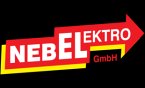 elektroinstallation-nebel-elektro-gmbh