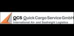 qcs-quick-cargo-service-gmbh