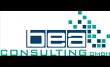 bea-consulting-gmbh