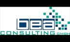 bea-consulting-gmbh