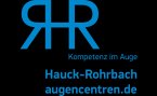 dr-juergen-hauck-dr-gerhard-rohrbach-dr-irini-rohrbach